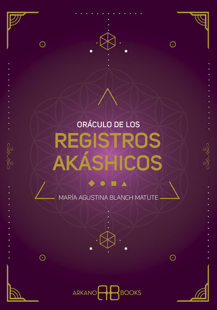 Tarot guiado. Guía para principiantes