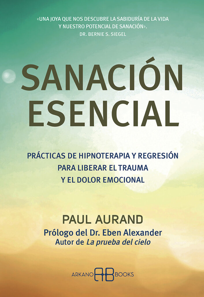 Profesorado, escuela y diversidad