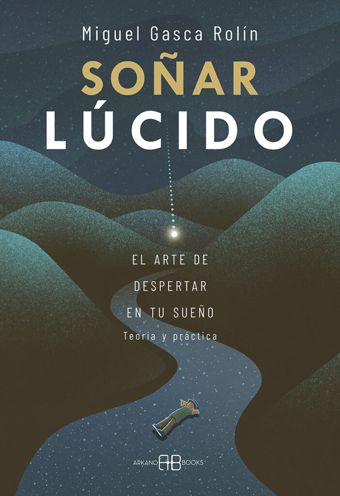 Sueños que guían