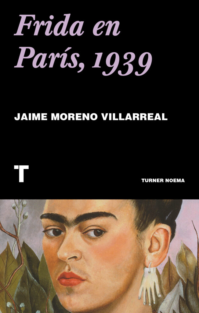 El rojo color de la memoria