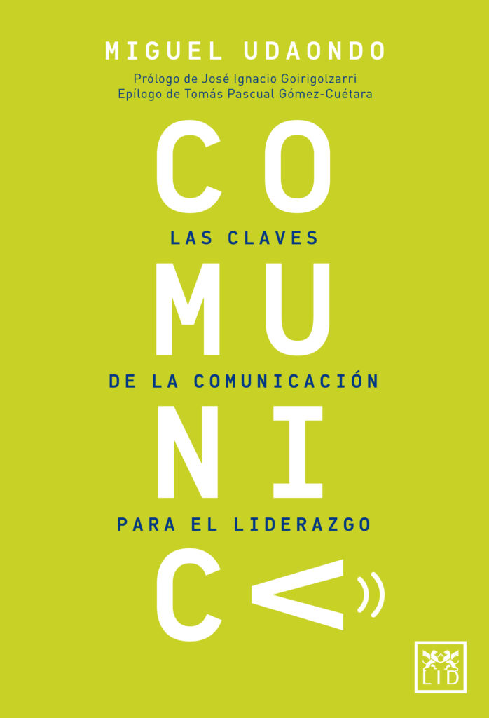Aprender a desaprender