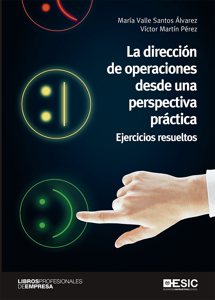 Casos prácticos en Psicología Forense
