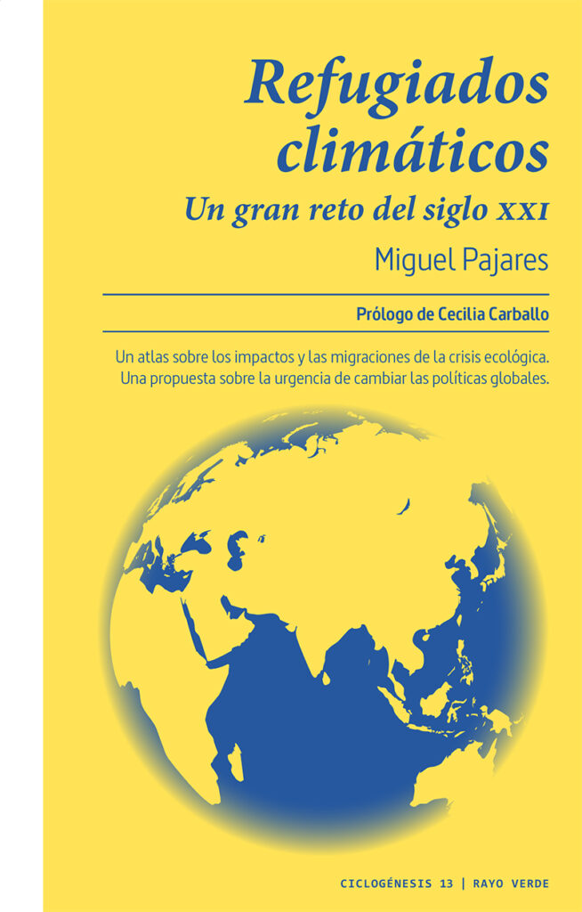 Comprensión Lectora IV