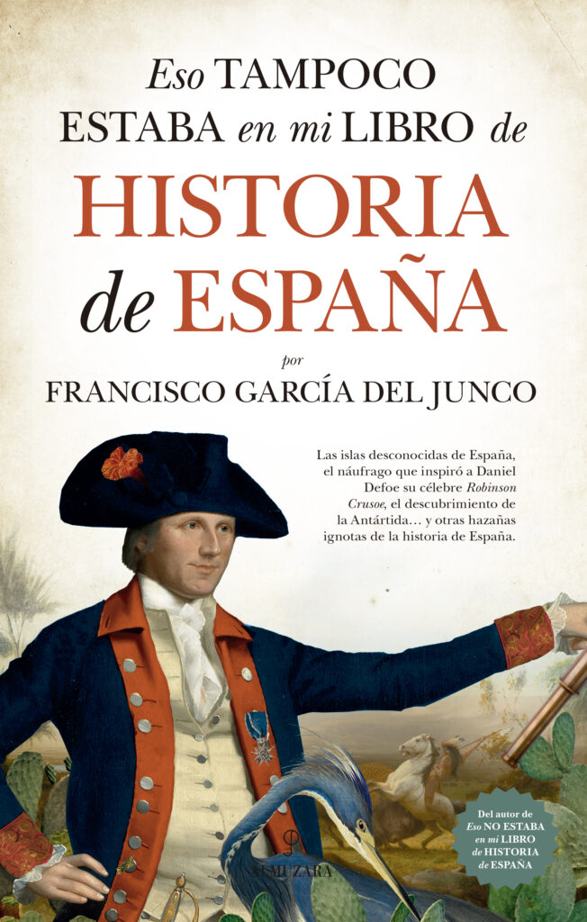 Curso general de redacción periodística