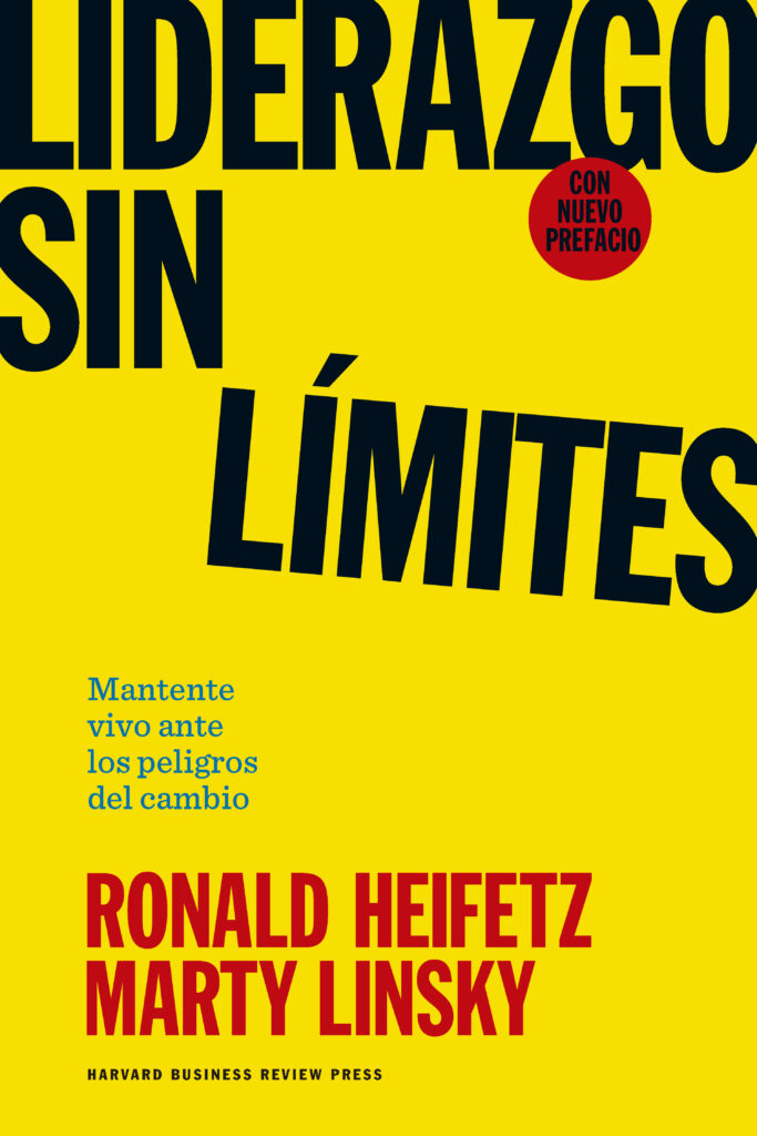 Finanzas Básicas. Serie Management en 20 minutos