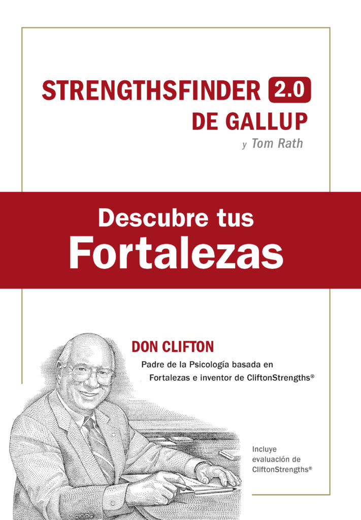 Nunca vencida