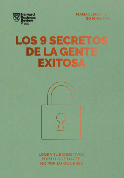 Desarrollo socioafectivo