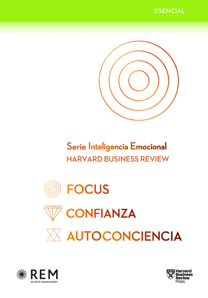 Diario para estoicos