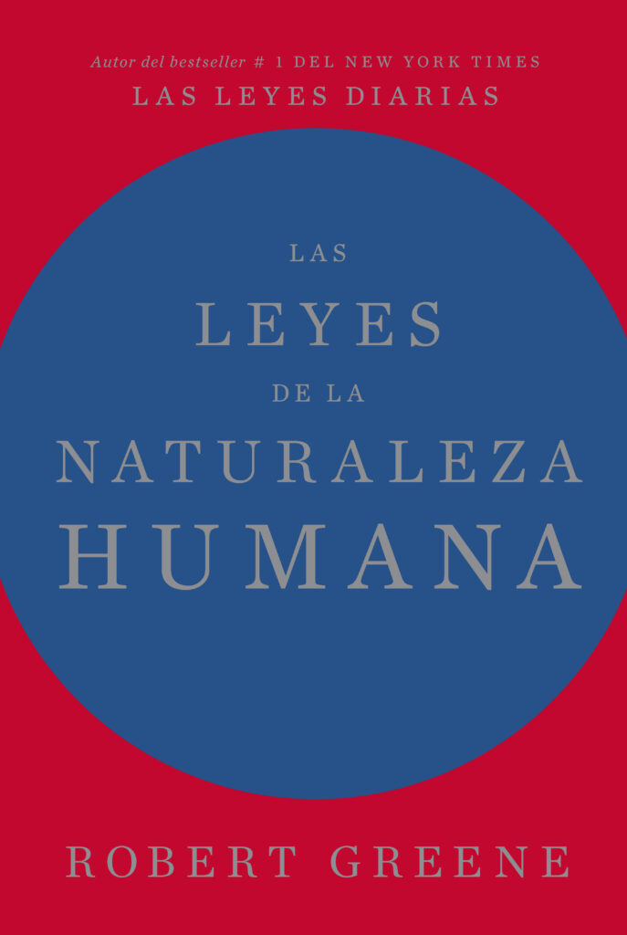 Sé más feliz