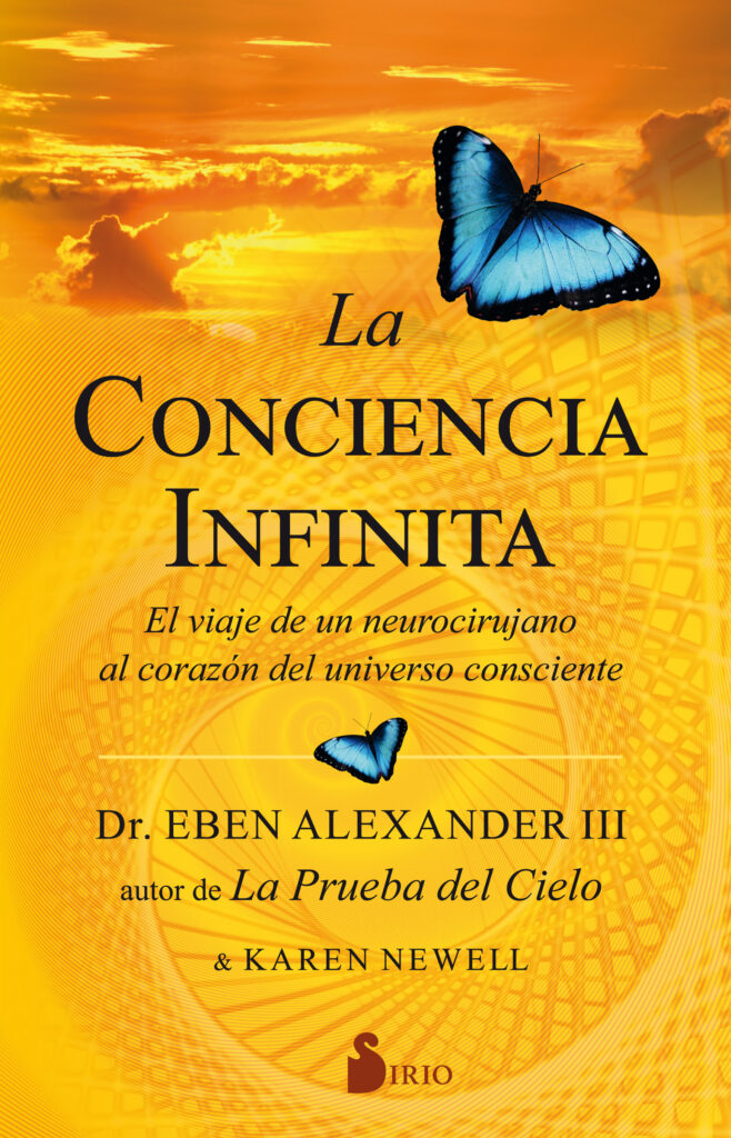 Ho´Oponopono y sus beneficios para la vida cotidiana
