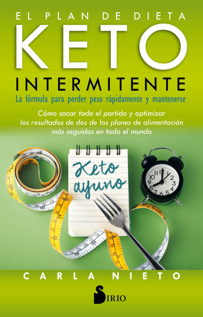 Escuela de Padres de adolescentes
