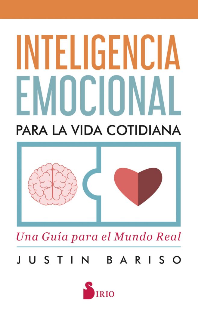 Psicogenealogía