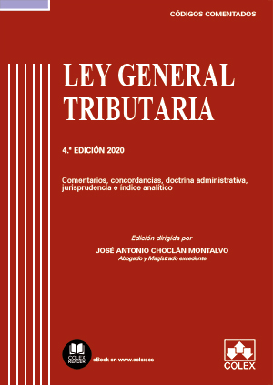 TERESA DE CARTAGENA Y LUISA SIGEA