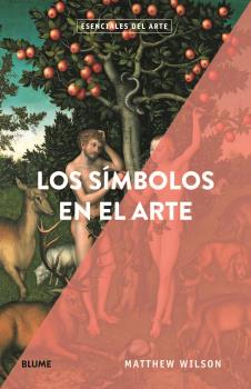 Pequeño libro de moda en Londres