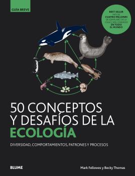 GB. 50 temas clave para entender los números