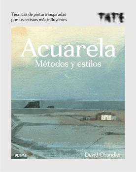 Cuando haya leido este libro ¡sabrá dibujar animales!