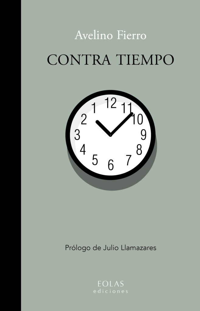 Home sen nome