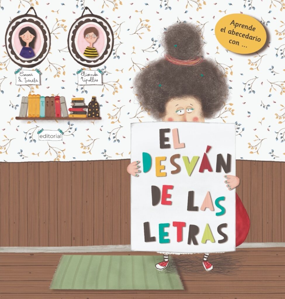 El sueño de Dolfi