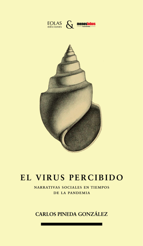 Discurso y contexto