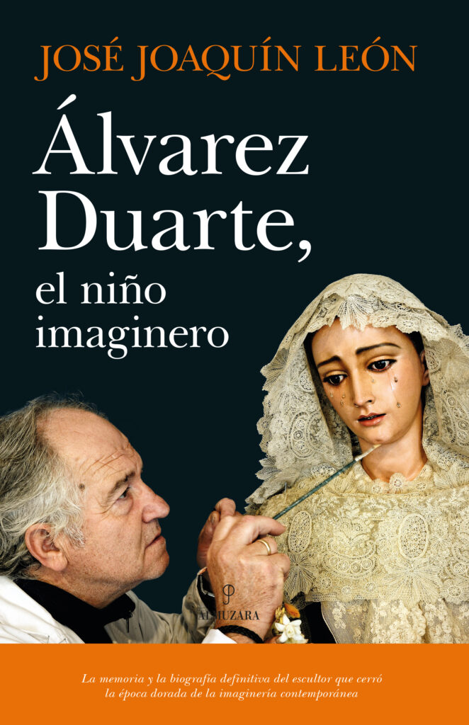 La mujer que salvaba a los niños
