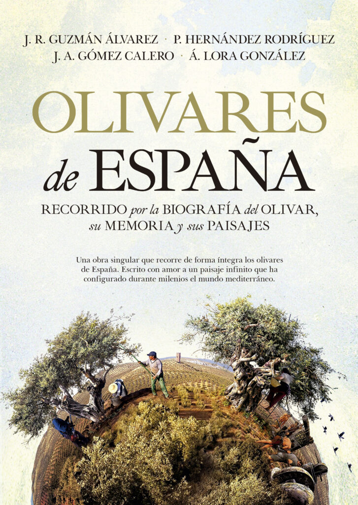 Guía práctica de enxertos, gallos e mergullos en Galicia