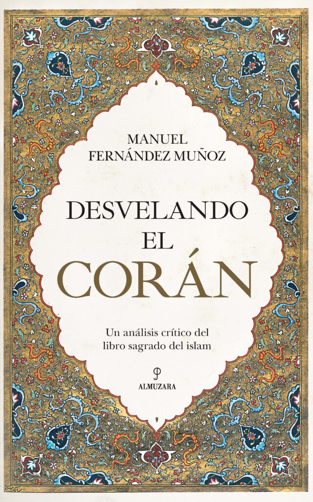 Historia de los visigodos