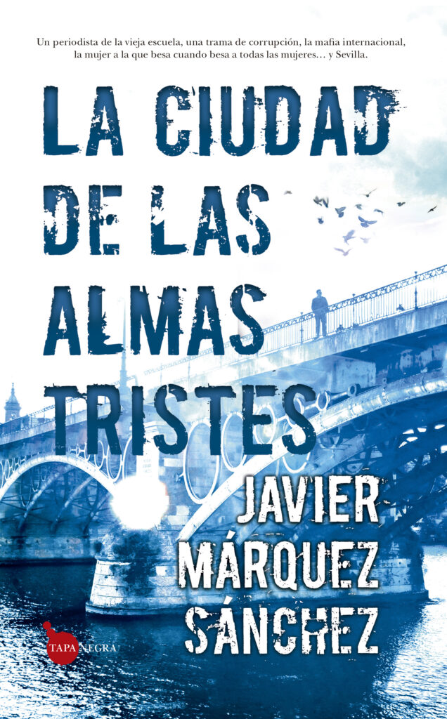 Los trucos de la bestia