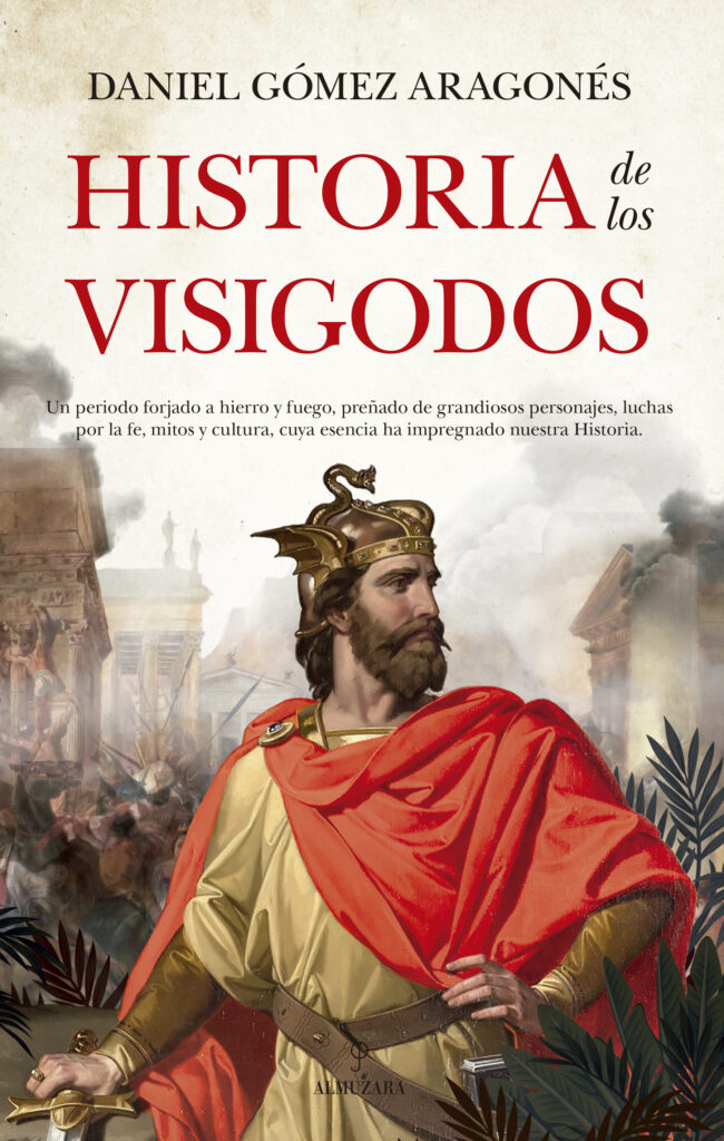 A la moda valenciana