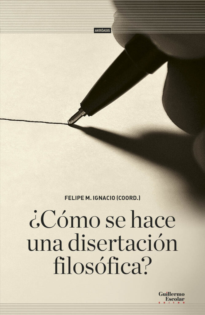 En pos de un nuevo humanismo