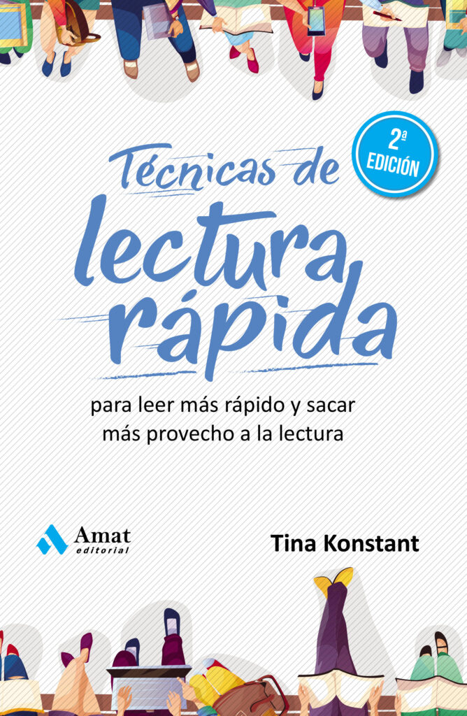 Esto es para ti