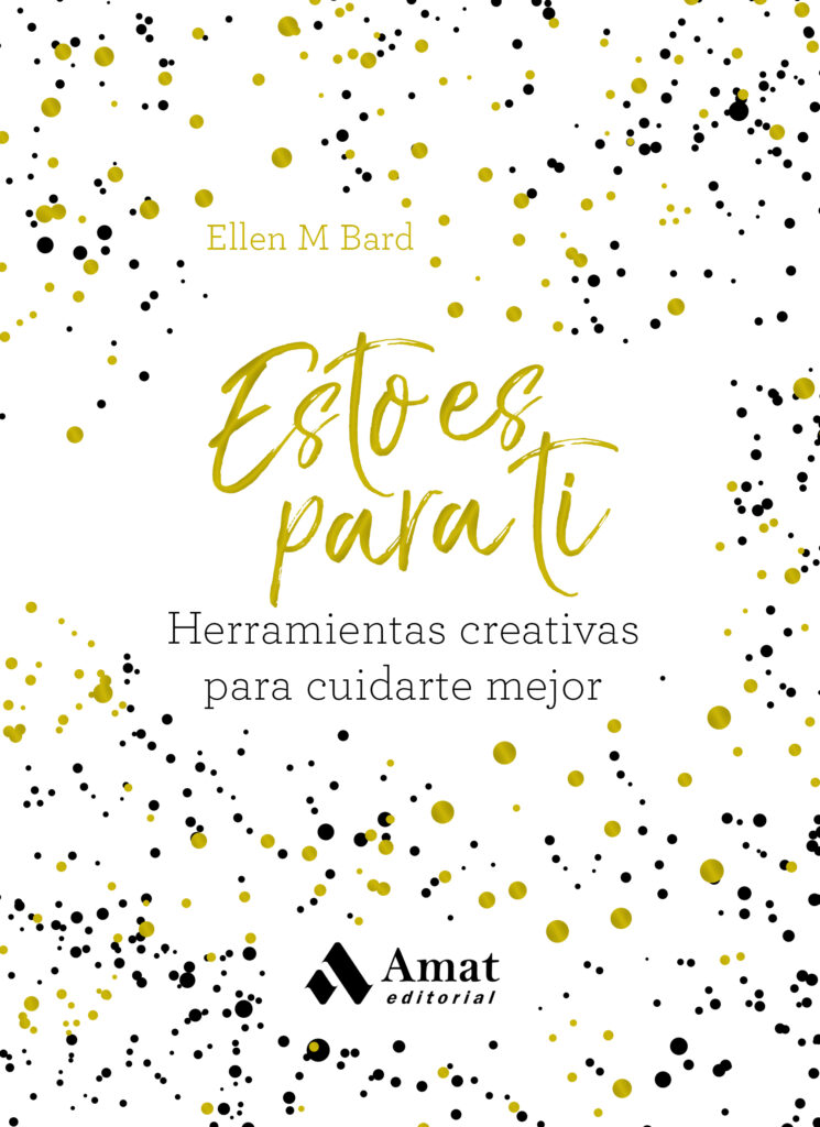 ¡Descubre tus tablas!