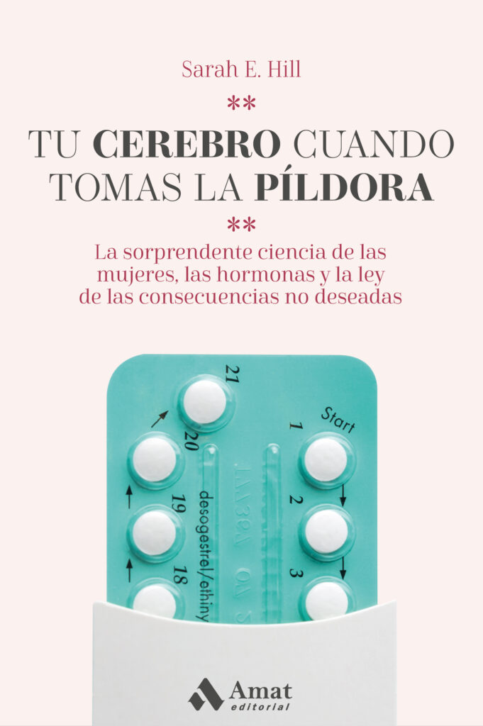 La verdad sobre el Ayuno Intermitente