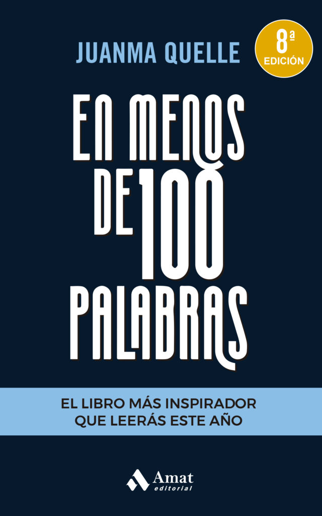 Nadie puede salvarte excepto tú