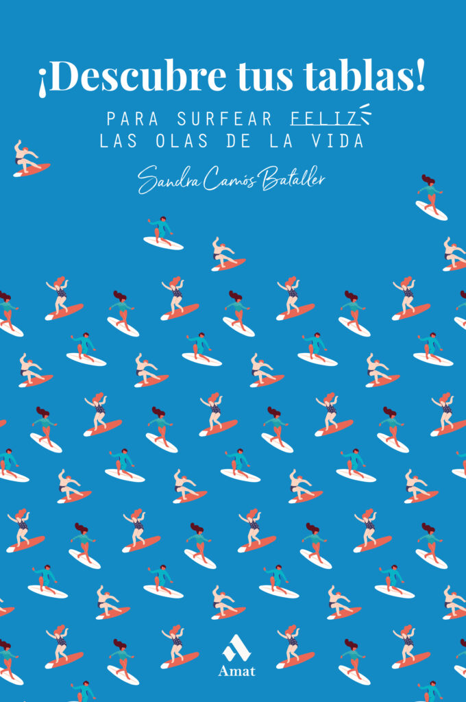 Aplícate el cuento