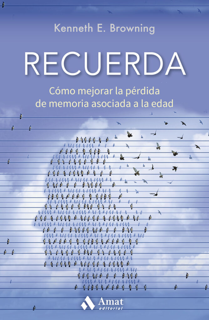 Aplícate el cuento