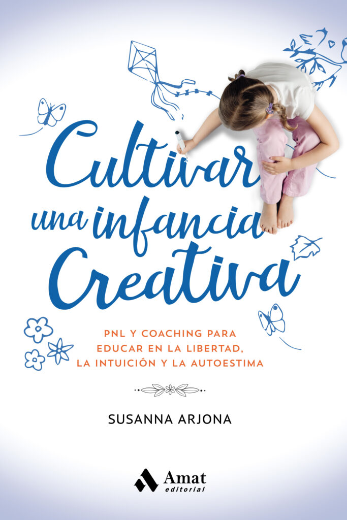 Masa y poder (Obra completa Canetti 1)