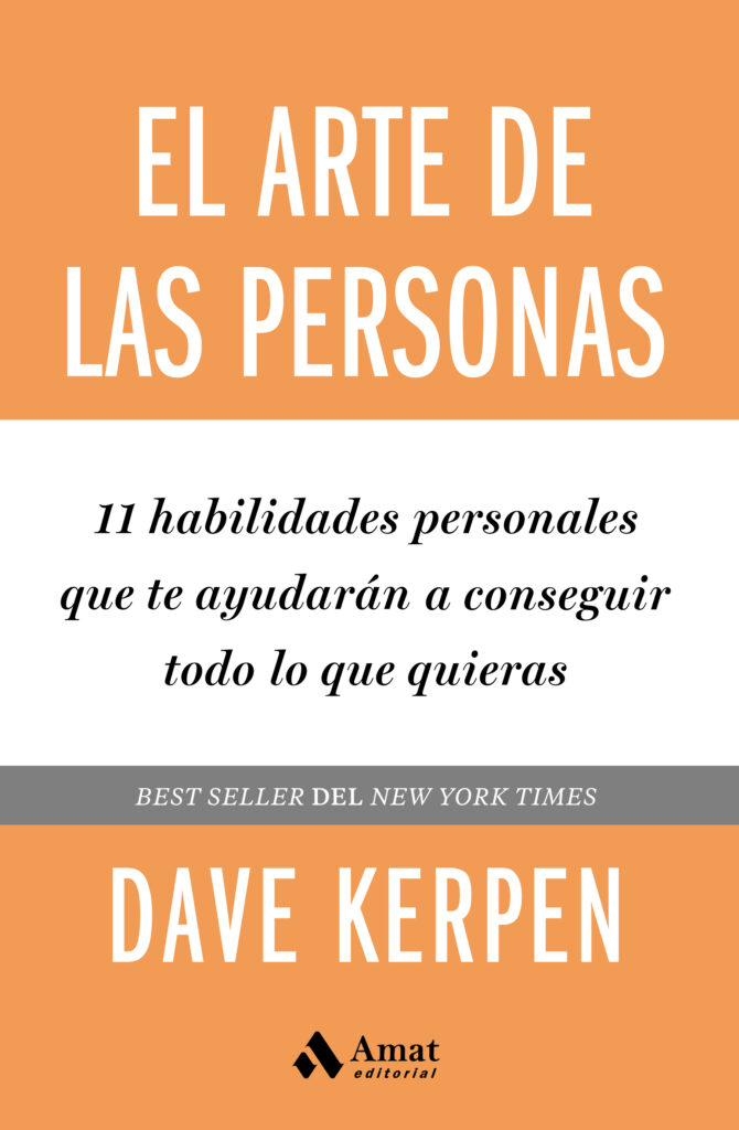 Recuerda