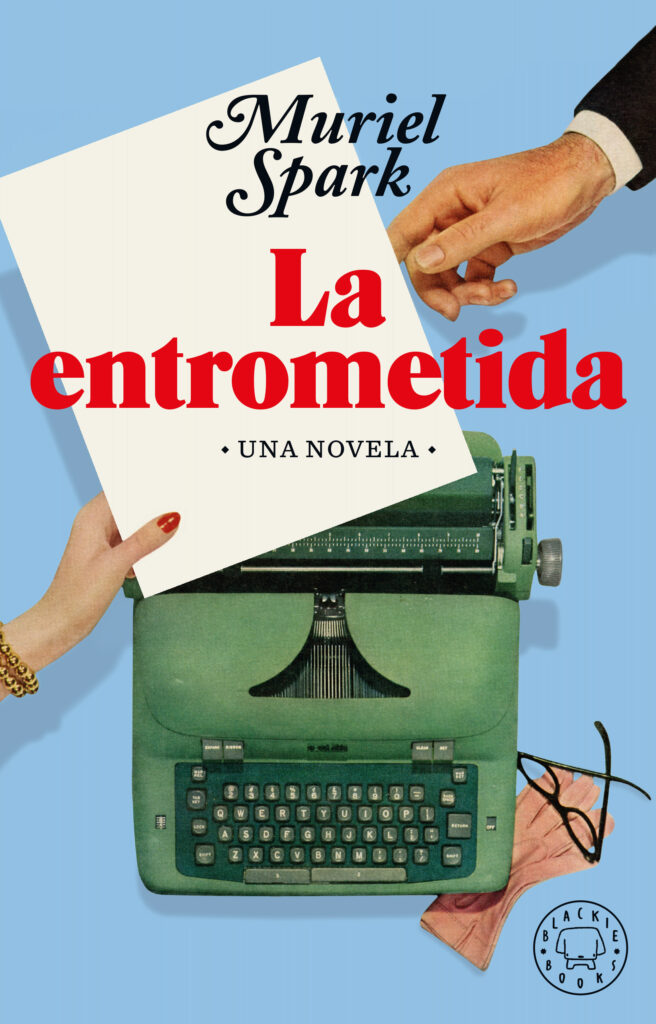 Los días de Birmania