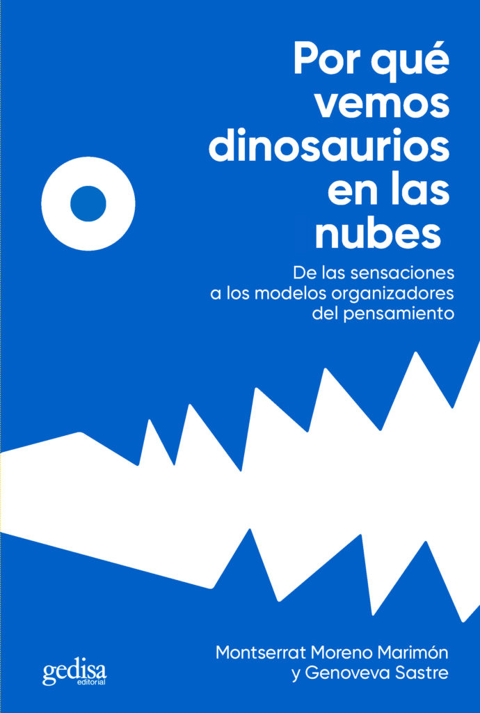 El arte egipcio