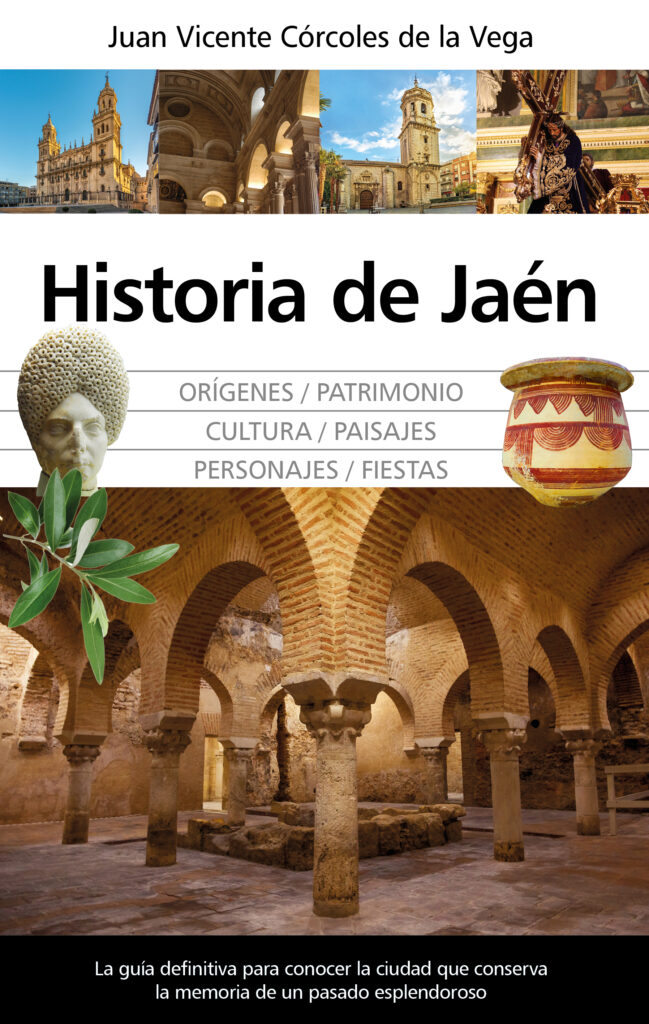 Los territorios del rey