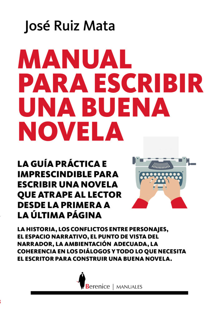 GuíaBurros Hablar en público