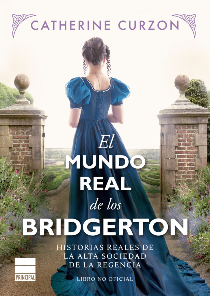 El taller de Artemisia