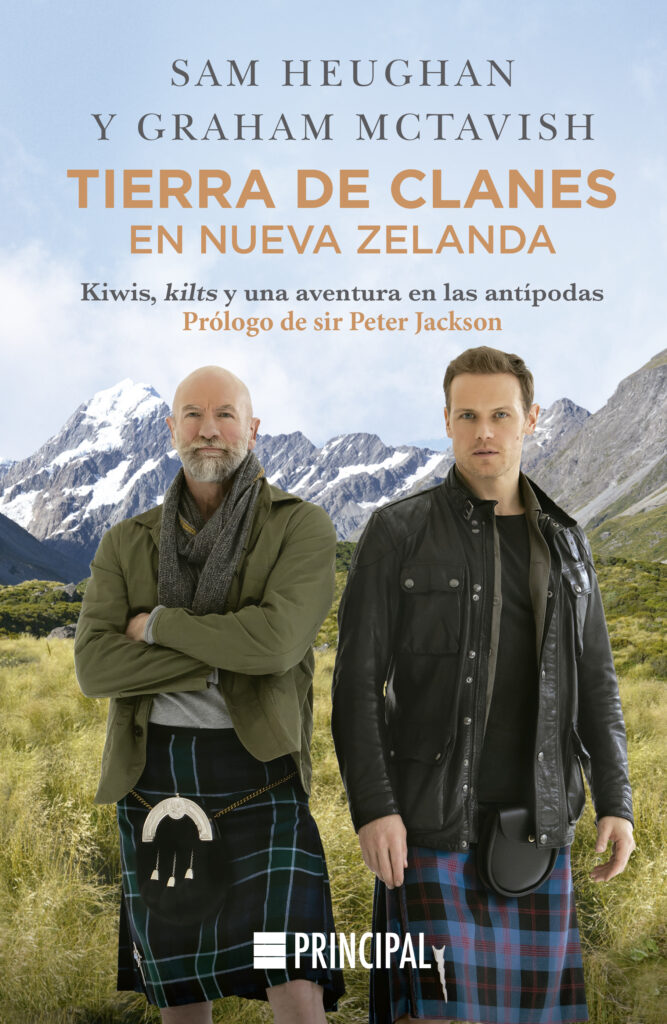 El contraataque aliado