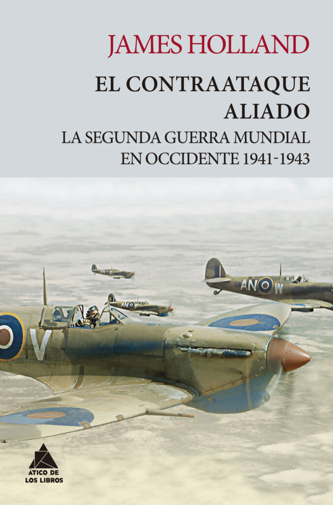 Los griegos