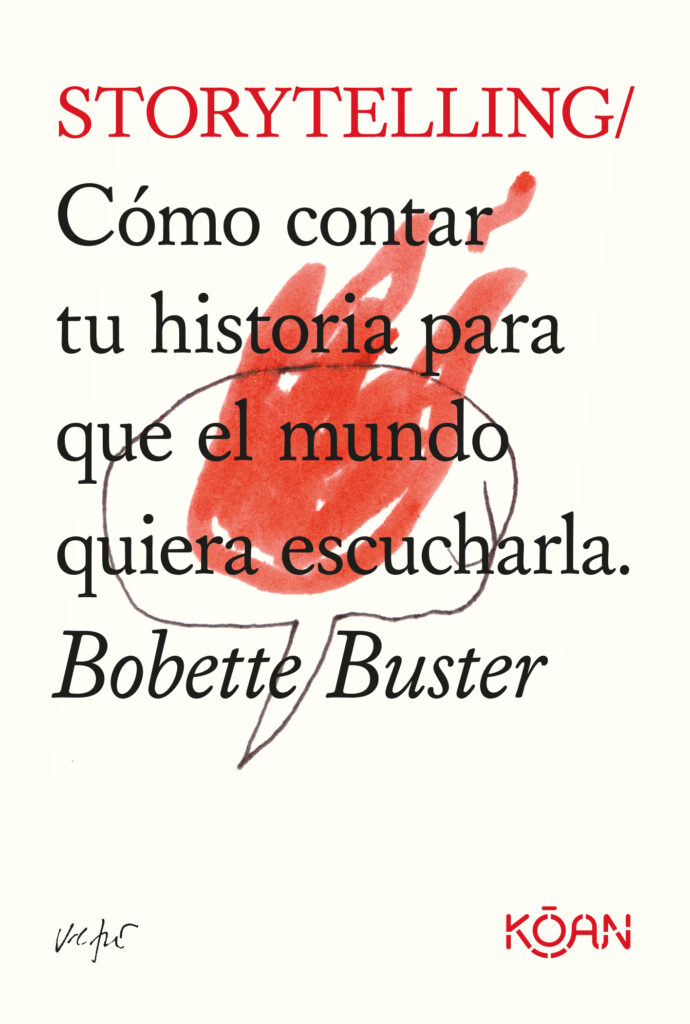 Diseña