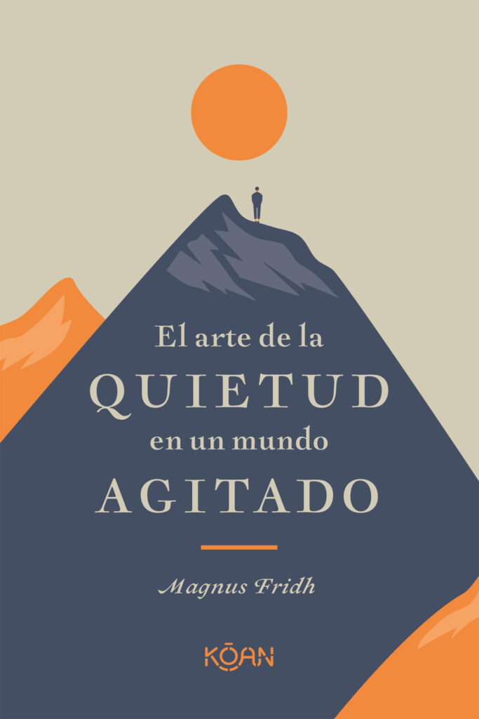 El silencio creador