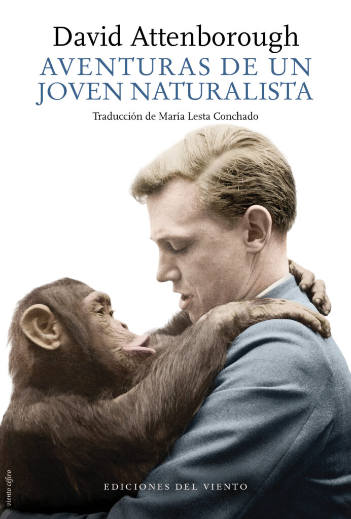 El país de la grulla