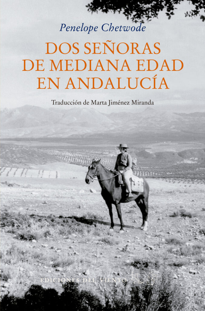 El país de la grulla