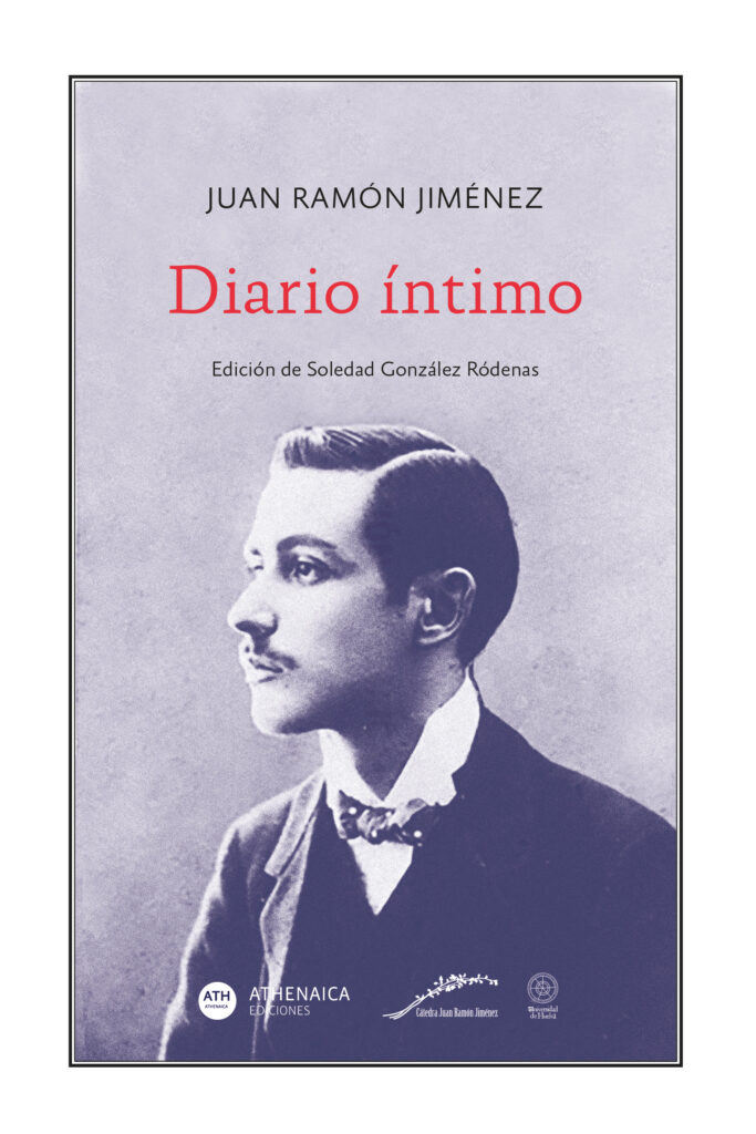 Días sin rostro