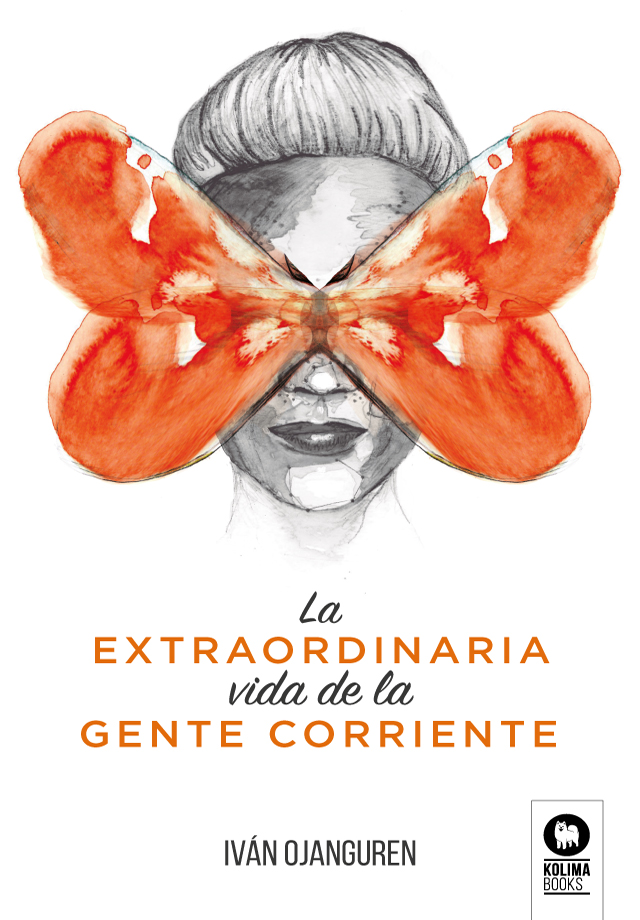 Flamenco killer. L.A. muerte
